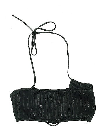 Lucy In The Sky Swimsuit Top (view 1)