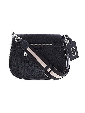 Marc Jacobs Crossbody Bag (view 1)