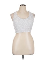 Rbx Tank Top
