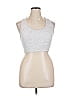 RBX White Tank Top Size XL - photo 1