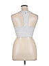 RBX White Tank Top Size XL - photo 2
