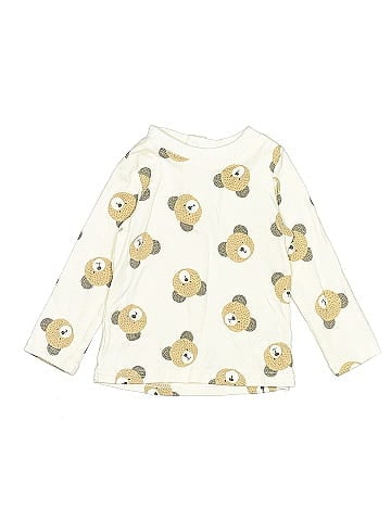 Baby Starters Long Sleeve T-Shirt (view 1)