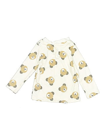 Baby Starters Long Sleeve T-Shirt (view 2)