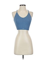 Set Active Tank Top