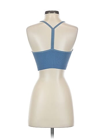Set Active Tank Top (view 2)