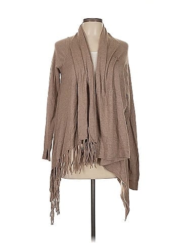 Lovestitch Cardigan (view 1)