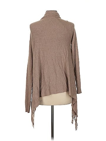 Lovestitch Cardigan (view 2)