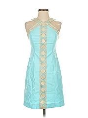 Lilly Pulitzer Cocktail Dress