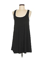 Becca Tank Top