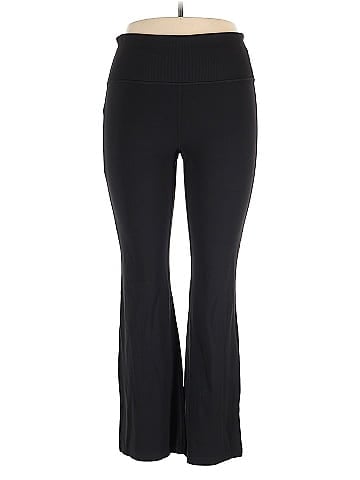 Athleta Active Pants (view 1)