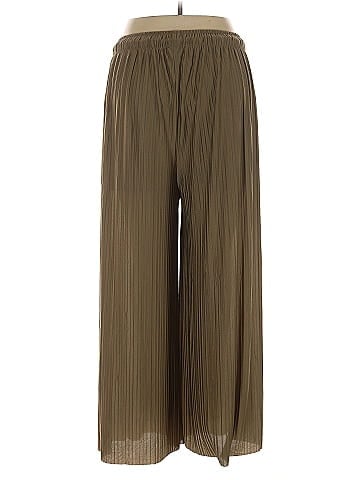 Zenana Casual Pants (view 2)
