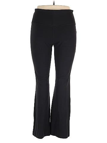Athleta Active Pants (view 2)
