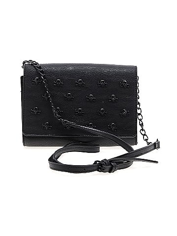 Betsey Johnson Crossbody Bag (view 1)