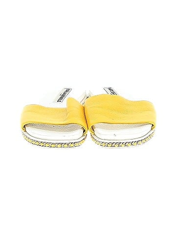 Karl Lagerfeld Paris Sandals (view 2)