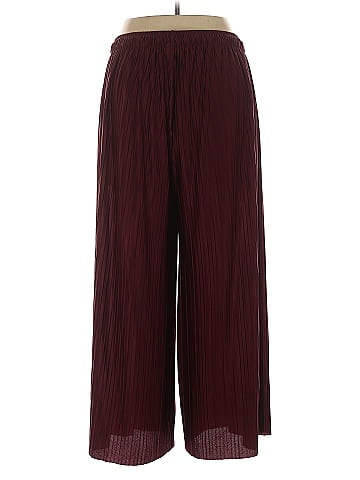 Zenana Casual Pants (view 2)