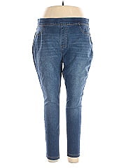 Terra & Sky Jeggings
