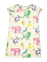 Mini Boden Dress
