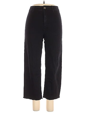 H&M Casual Pants (view 1)