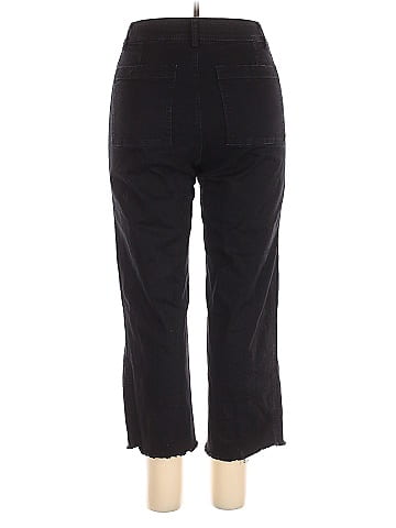H&M Casual Pants (view 2)