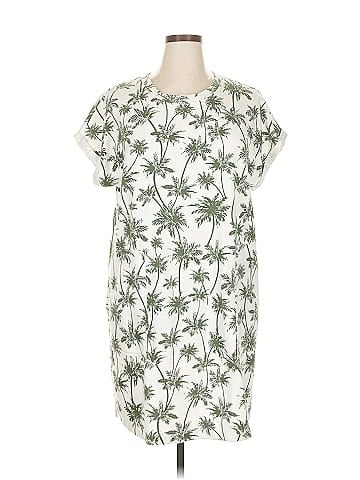 Lou & Grey Casual Dress (view 1)