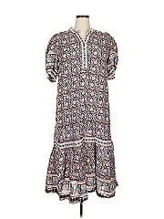 Sea New York Casual Dress