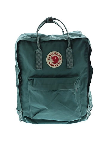 Fjällräven Backpack (view 1)