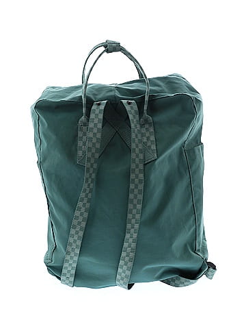 Fjällräven Backpack (view 2)