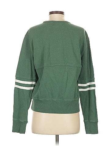 LA Hearts Sweatshirt (view 2)