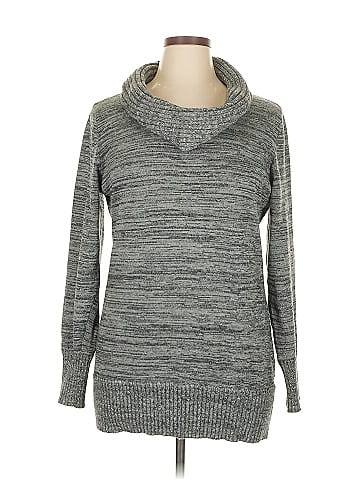 The Limited Pullover Sweater (view 1)
