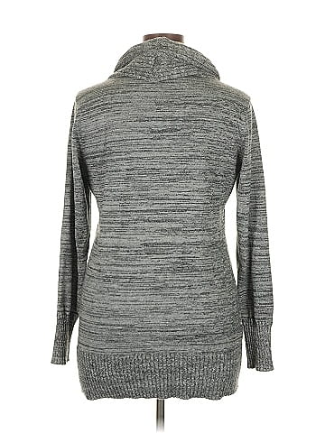 The Limited Pullover Sweater (view 2)