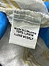 Flax 100% Linen Ivory Casual Dress Size 6 (S) - photo 9