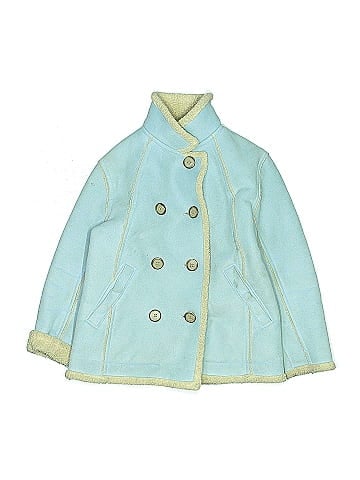 Gap Coat (view 1)