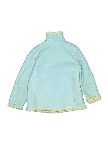 Gap Coat (view 2)
