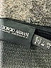 Giorgio Armani Black Pullover Sweater Size 12 - photo 7