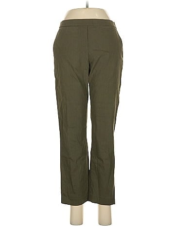 Theory Casual Pants (view 1)