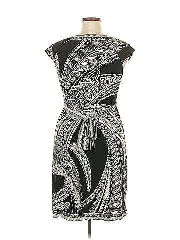 New York & Company Casual Dress (view 2)