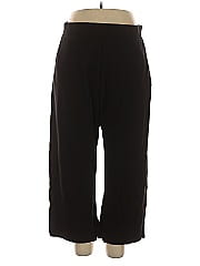 Pact Casual Pants