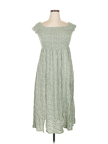 Unbranded Casual Dress (view 1)