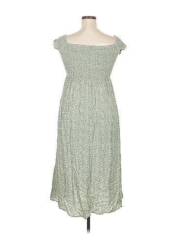 Unbranded Casual Dress (view 2)
