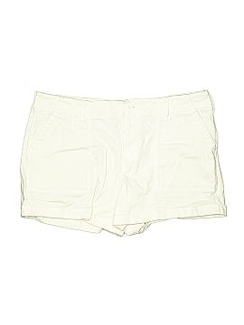 Faded Glory Shorts