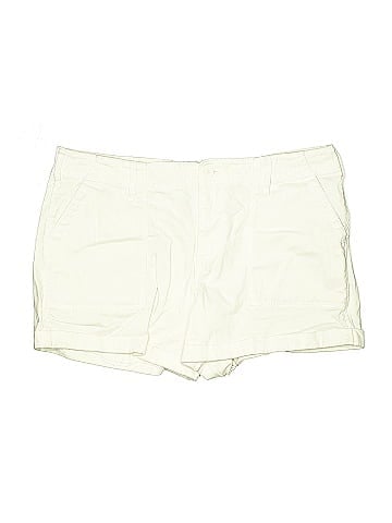 Faded Glory Shorts (view 1)