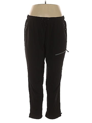 Baleaf Sports Active Pants (view 1)