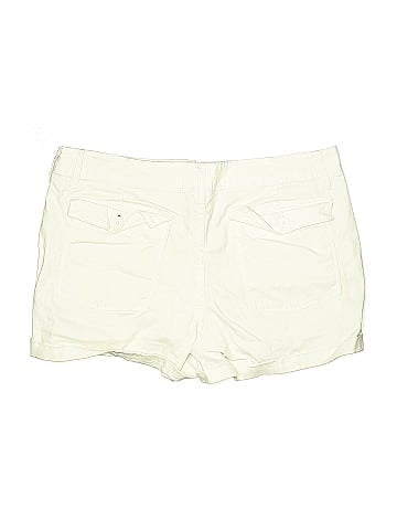 Faded Glory Shorts (view 2)