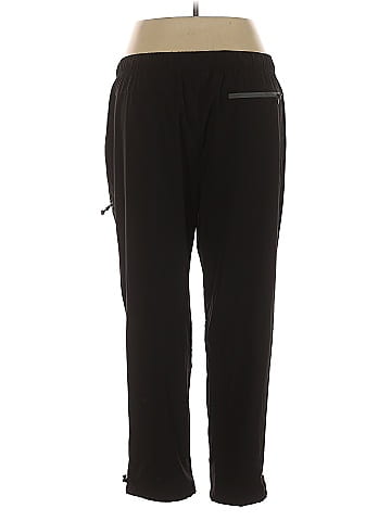 Baleaf Sports Active Pants (view 2)