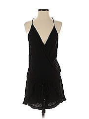 Young Fabulous & Broke Romper