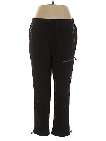 Baleaf Sports Active Pants (view 1)