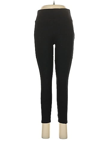 Lou & Grey for LOFT Active Pants (view 1)