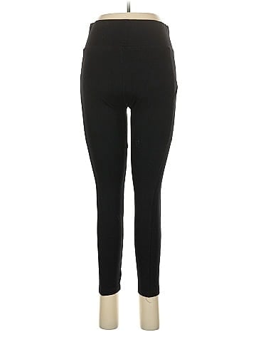 Lou & Grey for LOFT Active Pants (view 2)