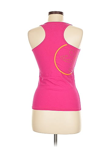 Zumba Wear Active Tank (view 2)