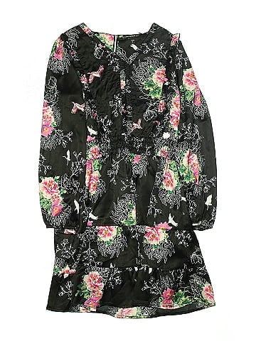 Guess Dress (view 1)